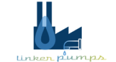 Linker Pumps.